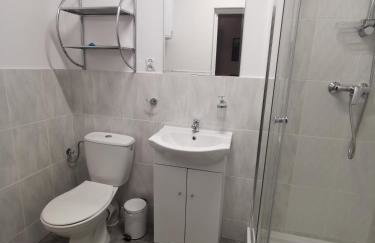 Apartament Ogrodowa - Foto 17