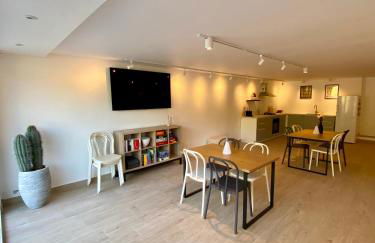 Sobremesa Boutique - Foto 6