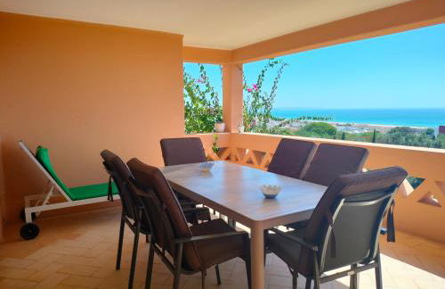 Apartamentos Turísticos Buganvilia - Foto 40