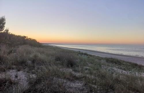 FEWO RENKEN - Foto 47