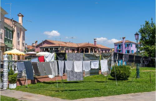 TIFFANY GOLD - Photo 29