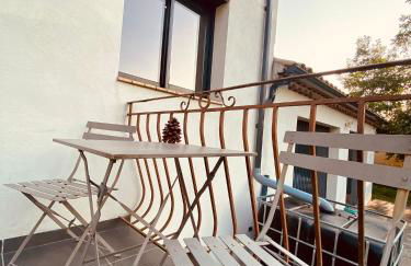 Gite CATHARE en OCCITANIE - Foto 28