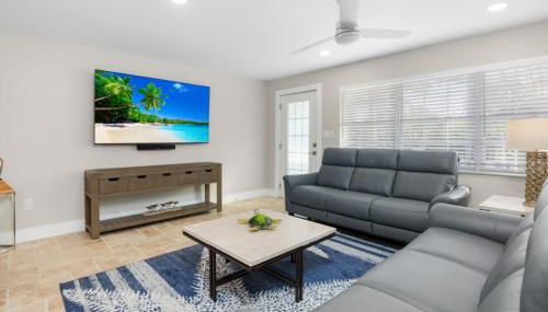 Nerita Garden 3 Bedroom Home - Foto 3