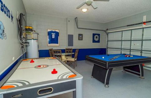 2025 Vacation Savings Secure Your Spot Today - Foto 57