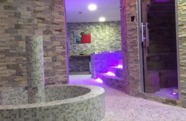 Relais Forti - Photo 6