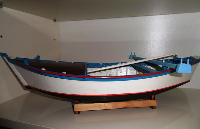 Apartmani Romano - Foto 21