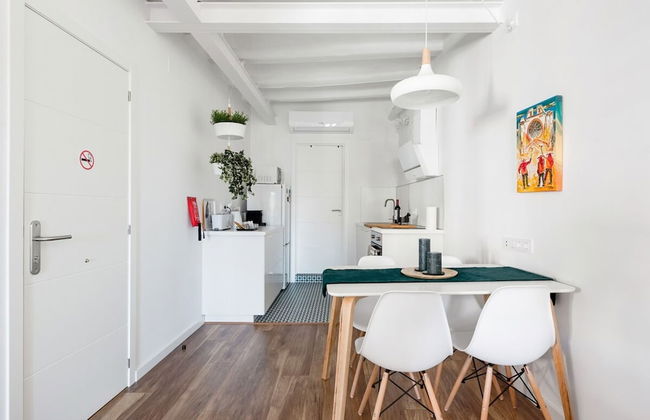 Unik Vacation Circus - Foto 7