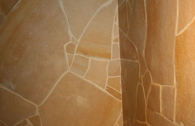 Viking Village - Foto 27