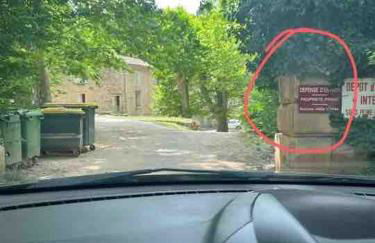 Au pied du Colorado Provencal - Foto 28