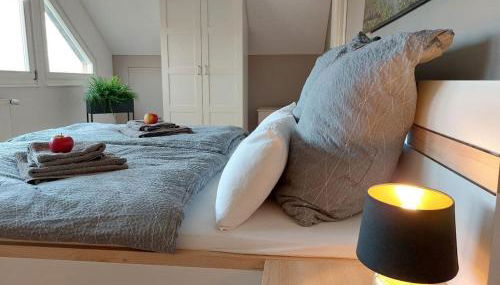 ENCANTO Apartment - Foto 4