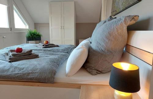 ENCANTO Apartment - Foto 4