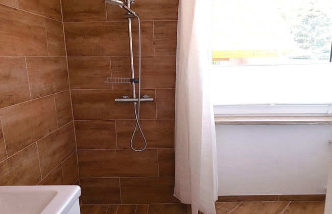 Holiday Home in Idyllic Ziesar Near the Natuurpark - Foto 31