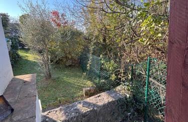 Wellness House Oliva with heated salt water Pool, Sauna & Jakuzzi - Foto 58