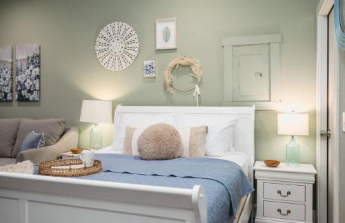 Primrose Studio 1BR Studio near Downtown Beaches Wineries - Photo 15