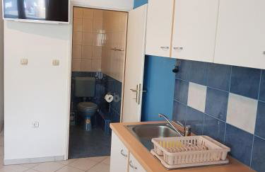 Apartmani Krajnović - Foto 65