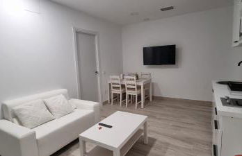 APARTAMENTOS TANEZ SANTURCE a - Photo 20