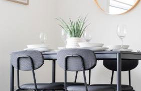 Torbrex House - Foto 16