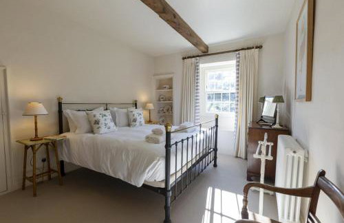 4 Bed in Middleham oc-c34754 - Photo 12