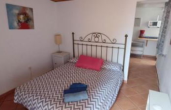 Apartamentos en Castillo del Romeral - Foto 6