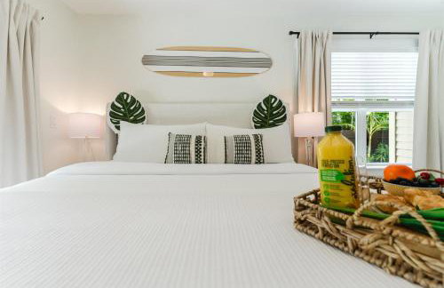 Coral Cove Hideaway Guest House & Heated Pool! - Foto 41
