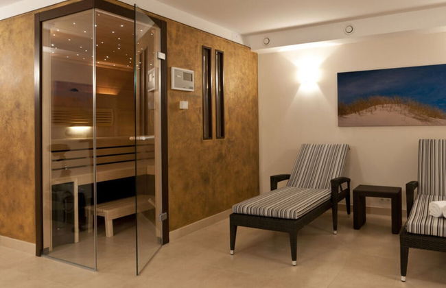 Deck 2 Modern Retreat - Foto 15