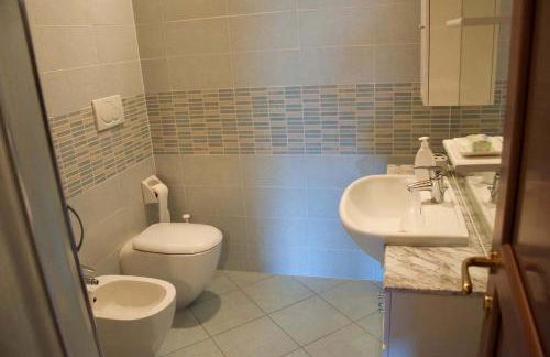 Domus Milli - Foto 34