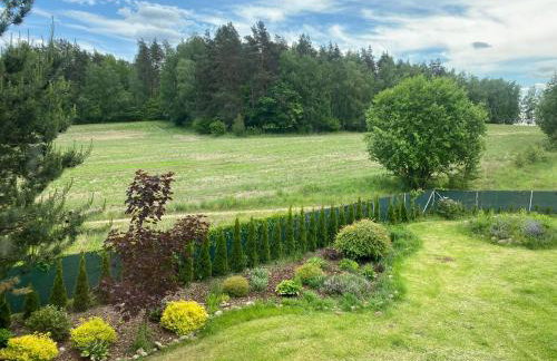 Domek bez adresu- tu nikt Cię nie znajdzie - Foto 11