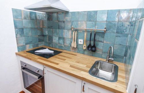 A56 - Westway Rossio Holiday Place - Foto 9