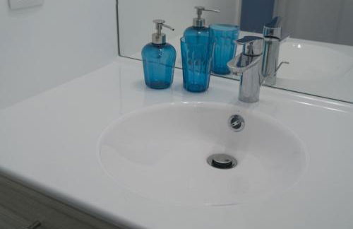 BtoBed - Location Professionnelle - Studio Confort Parking Gratuit Villepinte - Proche Parc des Expositions et Aéroport CDG - Foto 20