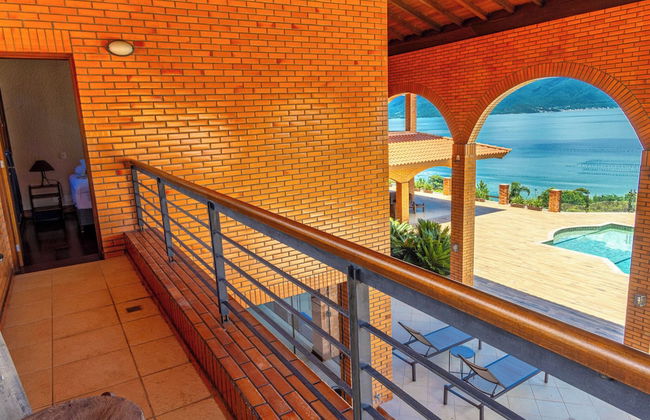 Mansão VOAR - Foto 41