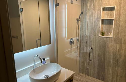 The Monty Boston - Foto 30