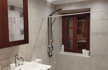 Tsolakis Luxury House - Foto 15