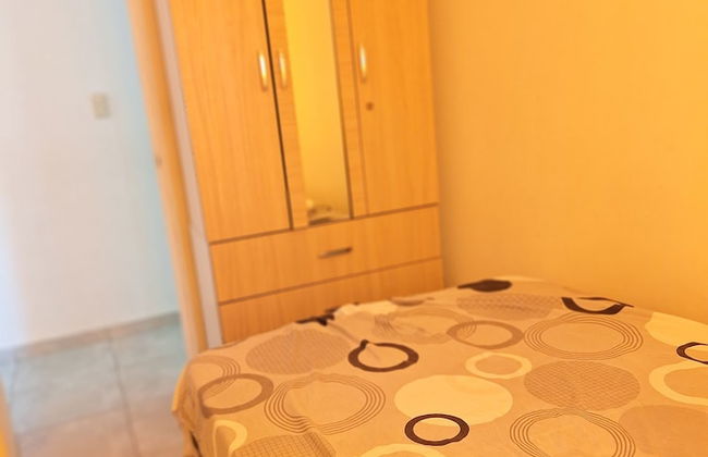 Departamento Privado "Refugio Secreto" - Foto 3