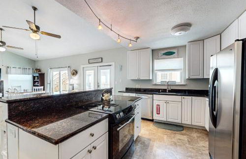 Lost Colony Lost Sea Turtle - Foto 18