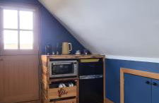 The Cartshed, Coltishall, Norfolk - Photo 14