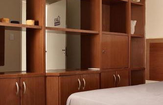 Ceo Lofts & Studios Premium - Foto 15