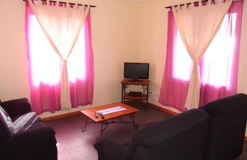 Paraiso das Flores - Foto 46