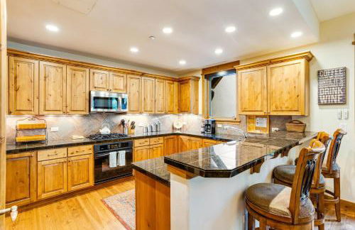 Always Arrowhead - Foto 9