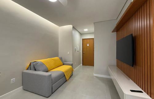 Casa Flat 2 Aconchegante e Excelente Localização - Foto 3