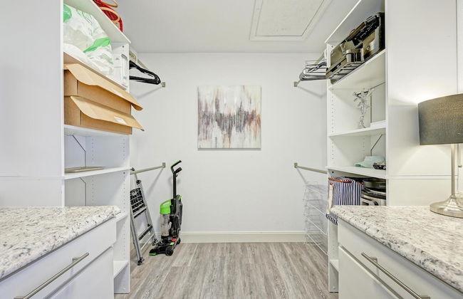 Perico Coastal Bay in Bradenton - Foto 33