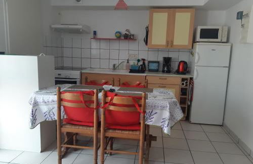 Studio Viarhona - Foto 5