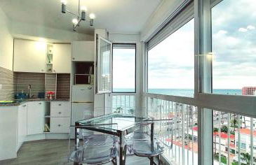 Maite Beach Vibe - Foto 8