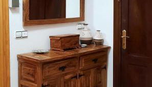 VUT Casa Orrios, en el centro de Alcañiz. - Photo 4