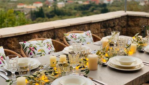 PositiveSpace Olive Tree - Foto 2