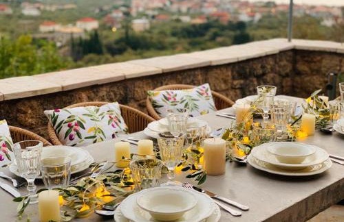 PositiveSpace Olive Tree - Foto 2