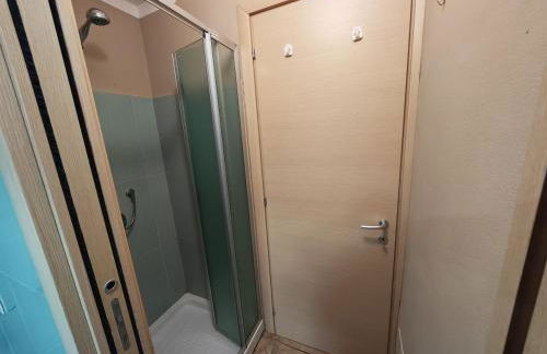 Casa Lake Meghan - Foto 18