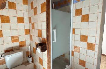 Chalet typique accueillant jusqu'à 9 personnes - Foto 36