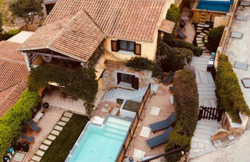 Isola Sarda Appart NICE - Photo 17