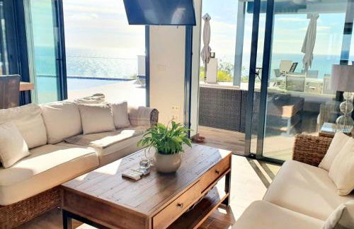 Villa Jaz - Photo 80