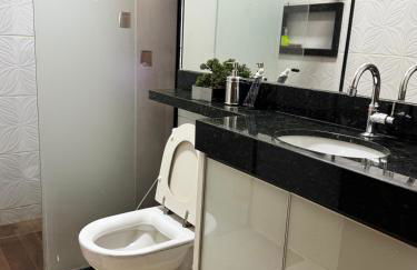 Casa luxo Planaltina Goiás - Foto 45